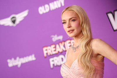 lindsaylohanphotos_ff_lapremiere_281929.jpg