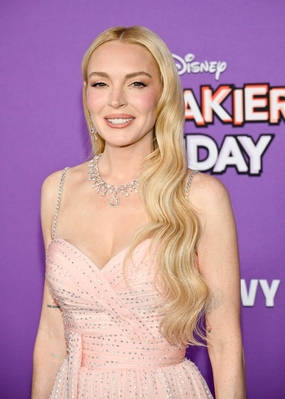 lindsaylohanphotos_ff_lapremiere_28229.jpg