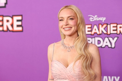 lindsaylohanphotos_ff_lapremiere_282329.jpg