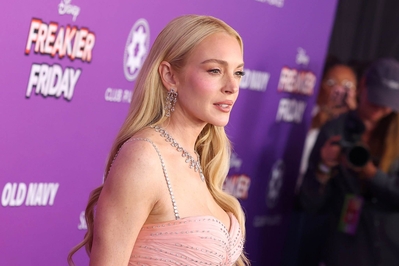 lindsaylohanphotos_ff_lapremiere_282429.jpg