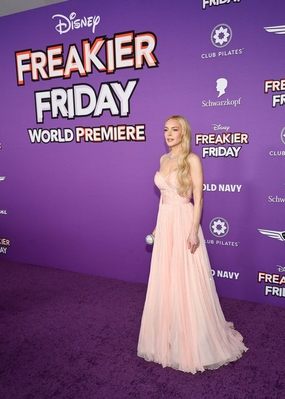 lindsaylohanphotos_ff_lapremiere_283429.jpg