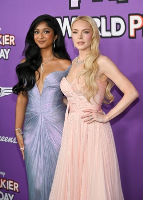 lindsaylohanphotos_ff_lapremiere_284329.jpg