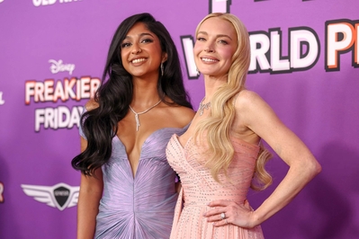 lindsaylohanphotos_ff_lapremiere_284729.jpg