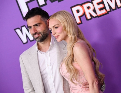 lindsaylohanphotos_ff_lapremiere_284829.jpg