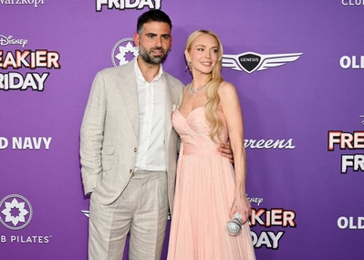 lindsaylohanphotos_ff_lapremiere_284929.jpg
