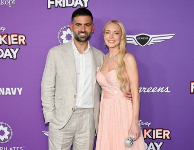 lindsaylohanphotos_ff_lapremiere_285129.jpg
