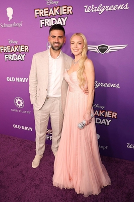 lindsaylohanphotos_ff_lapremiere_285329.jpg