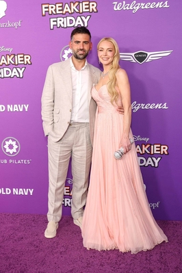 lindsaylohanphotos_ff_lapremiere_285429.jpg