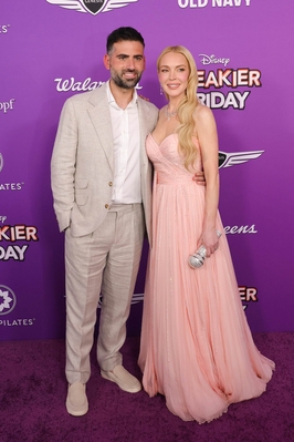 lindsaylohanphotos_ff_lapremiere_285529.jpg