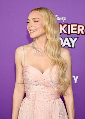 lindsaylohanphotos_ff_lapremiere_28629.jpg