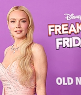 lindsaylohanphotos_ff_lapremiere_282129.jpg