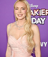 lindsaylohanphotos_ff_lapremiere_28229.jpg
