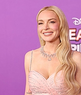 lindsaylohanphotos_ff_lapremiere_282329.jpg