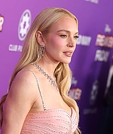 lindsaylohanphotos_ff_lapremiere_282429.jpg