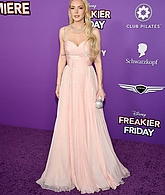 lindsaylohanphotos_ff_lapremiere_282929.jpg