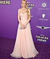 lindsaylohanphotos_ff_lapremiere_283029.jpg