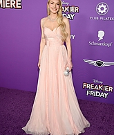 lindsaylohanphotos_ff_lapremiere_283129.jpg