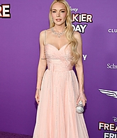 lindsaylohanphotos_ff_lapremiere_283229.jpg