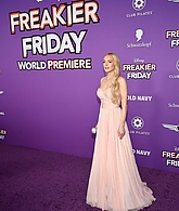 lindsaylohanphotos_ff_lapremiere_283429.jpg