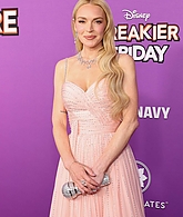 lindsaylohanphotos_ff_lapremiere_283729.jpg