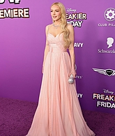 lindsaylohanphotos_ff_lapremiere_283829.jpg