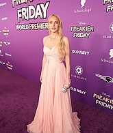 lindsaylohanphotos_ff_lapremiere_284229.jpg