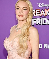 lindsaylohanphotos_ff_lapremiere_28429.jpg