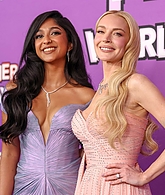 lindsaylohanphotos_ff_lapremiere_284729.jpg