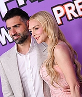 lindsaylohanphotos_ff_lapremiere_284829.jpg