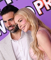 lindsaylohanphotos_ff_lapremiere_285029.jpg