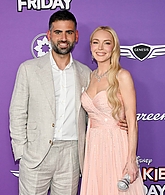 lindsaylohanphotos_ff_lapremiere_285129.jpg
