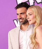 lindsaylohanphotos_ff_lapremiere_285229.jpg