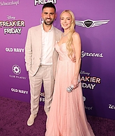 lindsaylohanphotos_ff_lapremiere_285329.jpg