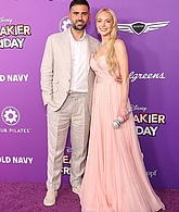lindsaylohanphotos_ff_lapremiere_285429.jpg