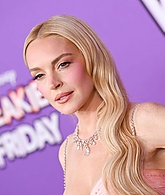 lindsaylohanphotos_ff_lapremiere_28929.jpg