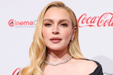 lindsaylohanphotos_cinemacon_281329.jpg