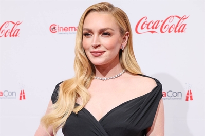 lindsaylohanphotos_cinemacon_283129.jpg