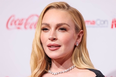 lindsaylohanphotos_cinemacon_283529.jpg