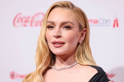 lindsaylohanphotos_cinemacon_283629.jpg
