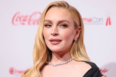 lindsaylohanphotos_cinemacon_283729.jpg