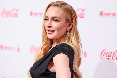 lindsaylohanphotos_cinemacon_283929.jpg