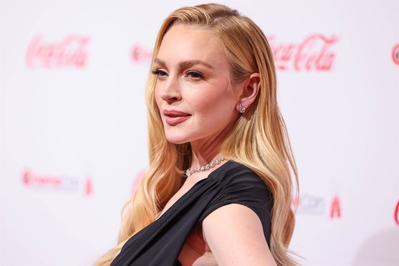 lindsaylohanphotos_cinemacon_284029.jpg
