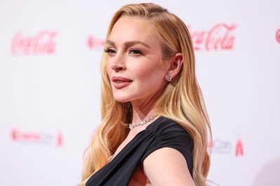 lindsaylohanphotos_cinemacon_284129.jpg