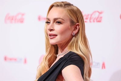 lindsaylohanphotos_cinemacon_284329.jpg