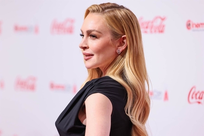 lindsaylohanphotos_cinemacon_284429.jpg