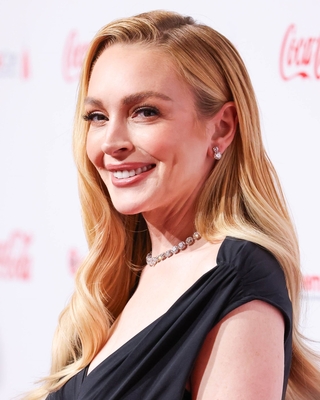 lindsaylohanphotos_cinemacon_284929.jpg