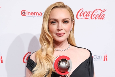 lindsaylohanphotos_cinemacon_285229.jpg