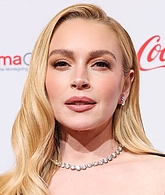 lindsaylohanphotos_cinemacon_281329.jpg