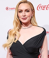 lindsaylohanphotos_cinemacon_281829.jpg