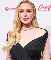 lindsaylohanphotos_cinemacon_282129.jpg